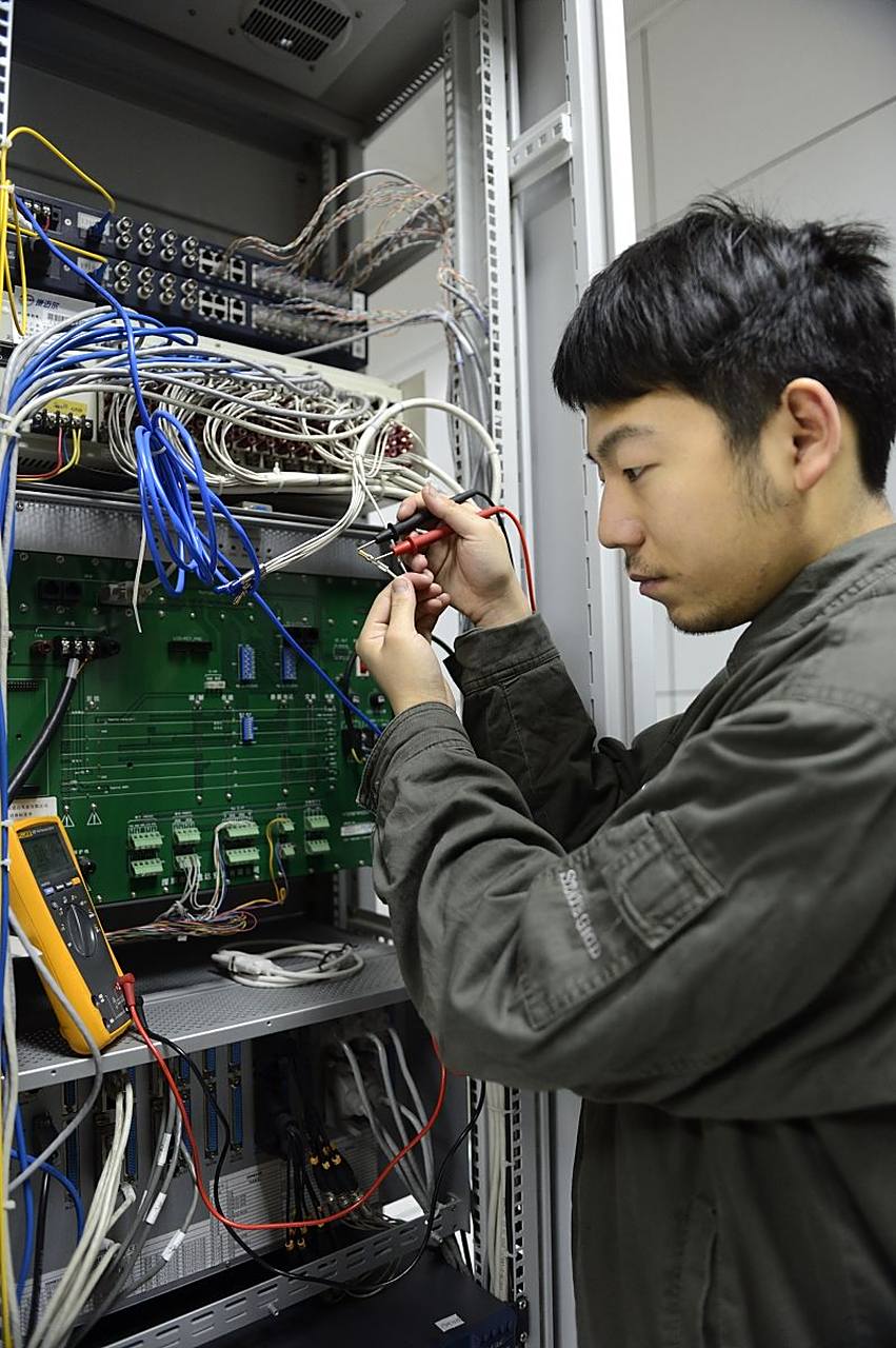 網(wǎng)絡(luò)工程 構(gòu)建數(shù)字時代的神經(jīng)網(wǎng)絡(luò)