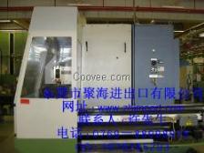 集成吊頂機(jī)械設(shè)備與計(jì)算機(jī)系統(tǒng)集成 現(xiàn)代裝修工業(yè)的智能化升級