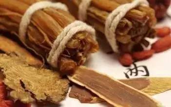 量力集團率先打造國內中藥飲片示范中心，助力中醫藥“十三五”規劃落地