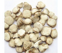 探秘中藥飲片 傳統(tǒng)智慧與現(xiàn)代科技的交匯點(diǎn)