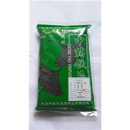 凈制中藥飲片的市場(chǎng)全貌 從廠家供應(yīng)到終端采購(gòu)的價(jià)格與批發(fā)策略