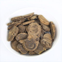 李良濟(jì)醋莪術(shù)中藥飲片 匠心傳承與品質(zhì)生產(chǎn)之道